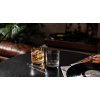 123377 Echo sklenice na whisky