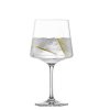 123385 Echo Sklenice na Gin Tonic Zwiesel Glas