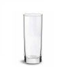 Bormioli Rocco Sklenice Cortina 385 ml 3 ks