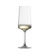Zwiesel Glas sklenice na šampaňské 395 ml