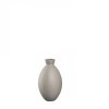 041678 casorale table vases svet hneda