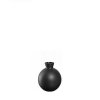 041677 table vase tmave hneda