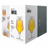 220160 schott zwiesel cheers univerzalni sklenice na pivo 0 3 ltr 4 kusy