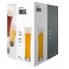 220166 schott zwiesel cheers sklenice na pivo 0 3 ltr 4 kusy