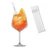 130014 sada aperol spritz
