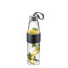 12742 gefu glastrinkflasche olimpio 700ml