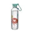 029110 Láhev flower mint 0 5 l