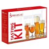 4991695 beer tasting kit krabice