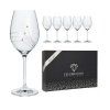 Celebration Crystals classic 360 ml 6 ks