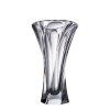 Aurum Crystal Váza Mozart 320 mm