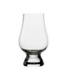 Sklenice Glencairn Glass