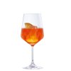 Spiegelau Sklenice na Aperol Spritz 630 ml