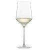 Zwiesel Glas Belfesta sauvignon blanc 408 ml 6 ks