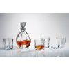 laguna flag whisky set 1+6