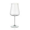 Crystalex sklenice na víno Alex 400 ml 6 ks