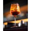 rcr sklenice na aperol spritz