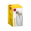 rona váza ambiente 30 cm box