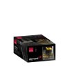 rona sklenice diamond 380 ml box