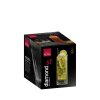 rona sklenice diamond 370 ml box