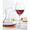 027810 decanter cheers ecco