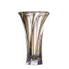 aurum crystal mozart amber