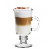 Glasmark sklenice Irish Coffee 200 ml 6 ks