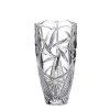 Crystal Bohemia Nova Old Pinwheel 250 mm
