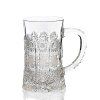 aurum crystal brouseny pullitr na pivo