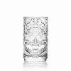 RCR sklenice Tiki Etruria 450 ml 4 ks