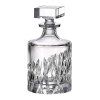 1519 file 4760822582070 wicker decanter