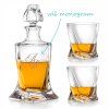 whisky set Hermes