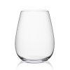 4237 UM 550ml a