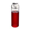 Gefu lahev na olej nebo ocet Kippo 400 ml