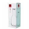Aquara Rona 1 l