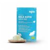 milk kefir grains zrna