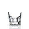 RCR sklenice Provenza 185 ml 6 ks