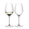 Riedel Veloce Riesling sklenice na víno 570 ml 2 ks