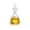 nadoba na olej ocet virgo 250 ml 164126 (1)