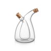 nadoba na olej a ocet virgo 300 50 ml 164132