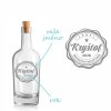 piskovana lahev IMPERIALE originalni receptura 0,5 l cz