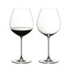 644900007 riedel pinot noir