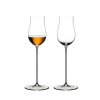 644900071 riedel spirits