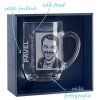 piskovany pullitr na pivo karikatura