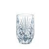 Nachtmann sklenice Palais 265 ml 6 ks