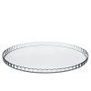 Pasabahce Servírovací tác Patisserie 32 cm