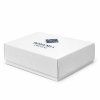 bohemia jihlava packing DOF