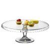 Pasabahce stojan na dort Patisserie 32 cm