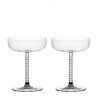 106162 bosa nova coctailglass
