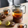 12909 gefu teekanne 1500ml mit stoevchen ambiente 1 emo