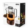 trevio konvice s ohr packing